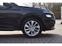 Skoda Kamiq 1.0 TSI Sport Business Trekhaak | Panoramadak | Camera | App Connect