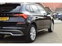 Skoda Kamiq 1.0 TSI Sport Business Trekhaak | Panoramadak | Camera | App Connect