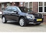Skoda Kamiq 1.0 TSI Sport Business Trekhaak | Panoramadak | Camera | App Connect