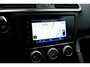 Renault Kadjar 1.3 TCe 158pk Black Edition Aut. Pano|Leder-Alcantara|1e Eig|Cam|ParkAssist|Navi|LMV