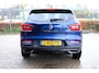 Renault Kadjar 1.3 TCe 158pk Black Edition Aut. Pano|Leder-Alcantara|1e Eig|Cam|ParkAssist|Navi|LMV
