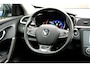 Renault Kadjar 1.3 TCe 158pk Black Edition Aut. Pano|Leder-Alcantara|1e Eig|Cam|ParkAssist|Navi|LMV