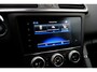 Renault Kadjar 1.3 TCe 158pk Black Edition Aut. Pano|Leder-Alcantara|1e Eig|Cam|ParkAssist|Navi|LMV