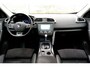 Renault Kadjar 1.3 TCe 158pk Black Edition Aut. Pano|Leder-Alcantara|1e Eig|Cam|ParkAssist|Navi|LMV