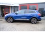 Renault Kadjar 1.3 TCe 158pk Black Edition Aut. Pano|Leder-Alcantara|1e Eig|Cam|ParkAssist|Navi|LMV