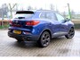 Renault Kadjar 1.3 TCe 158pk Black Edition Aut. Pano|Leder-Alcantara|1e Eig|Cam|ParkAssist|Navi|LMV