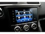 Renault Kadjar 1.3 TCe 158pk Black Edition Aut. Pano|Leder-Alcantara|1e Eig|Cam|ParkAssist|Navi|LMV