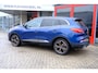 Renault Kadjar 1.3 TCe 158pk Black Edition Aut. Pano|Leder-Alcantara|1e Eig|Cam|ParkAssist|Navi|LMV