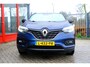 Renault Kadjar 1.3 TCe 158pk Black Edition Aut. Pano|Leder-Alcantara|1e Eig|Cam|ParkAssist|Navi|LMV
