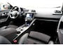 Renault Kadjar 1.3 TCe 158pk Black Edition Aut. Pano|Leder-Alcantara|1e Eig|Cam|ParkAssist|Navi|LMV