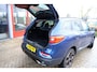 Renault Kadjar 1.3 TCe 158pk Black Edition Aut. Pano|Leder-Alcantara|1e Eig|Cam|ParkAssist|Navi|LMV