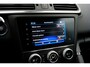 Renault Kadjar 1.3 TCe 158pk Black Edition Aut. Pano|Leder-Alcantara|1e Eig|Cam|ParkAssist|Navi|LMV