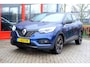 Renault Kadjar 1.3 TCe 158pk Black Edition Aut. Pano|Leder-Alcantara|1e Eig|Cam|ParkAssist|Navi|LMV