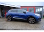 Renault Kadjar 1.3 TCe 158pk Black Edition Aut. Pano|Leder-Alcantara|1e Eig|Cam|ParkAssist|Navi|LMV