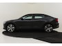 Polestar 2 LONG RANGE DUAL MOTOR LAUNCH EDITION 78kWh -PANO.DAK|HARMAN/KARDON|360°CAM|POWER-SEATS|KEYLESS|TREKHAAK|19"