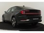 Polestar 2 LONG RANGE DUAL MOTOR LAUNCH EDITION 78kWh -PANO.DAK|HARMAN/KARDON|360°CAM|POWER-SEATS|KEYLESS|TREKHAAK|19"