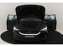 Polestar 2 LONG RANGE DUAL MOTOR LAUNCH EDITION 78kWh -PANO.DAK|HARMAN/KARDON|360°CAM|POWER-SEATS|KEYLESS|TREKHAAK|19"