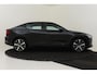 Polestar 2 LONG RANGE DUAL MOTOR LAUNCH EDITION 78kWh -PANO.DAK|HARMAN/KARDON|360°CAM|POWER-SEATS|KEYLESS|TREKHAAK|19"