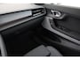 Polestar 2 LONG RANGE DUAL MOTOR LAUNCH EDITION 78kWh -PANO.DAK|HARMAN/KARDON|360°CAM|POWER-SEATS|KEYLESS|TREKHAAK|19"