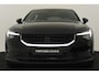 Polestar 2 LONG RANGE DUAL MOTOR LAUNCH EDITION 78kWh -PANO.DAK|HARMAN/KARDON|360°CAM|POWER-SEATS|KEYLESS|TREKHAAK|19"