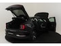 Polestar 2 LONG RANGE DUAL MOTOR LAUNCH EDITION 78kWh -PANO.DAK|HARMAN/KARDON|360°CAM|POWER-SEATS|KEYLESS|TREKHAAK|19"