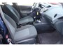 Ford Fiesta 1.25 Limited Airco, Elektrische ramen, Radio cd speler