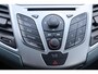Ford Fiesta 1.25 Limited Airco, Elektrische ramen, Radio cd speler
