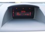 Ford Fiesta 1.25 Limited Airco, Elektrische ramen, Radio cd speler