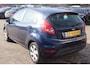 Ford Fiesta 1.25 Limited Airco, Elektrische ramen, Radio cd speler