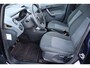 Ford Fiesta 1.25 Limited Airco, Elektrische ramen, Radio cd speler