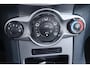 Ford Fiesta 1.25 Limited Airco, Elektrische ramen, Radio cd speler