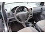 Hyundai Getz 1.3i GLS Airco, Radio cd speler, Elektrische ramen