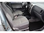 Hyundai Getz 1.3i GLS Airco, Radio cd speler, Elektrische ramen