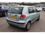 Hyundai Getz 1.3i GLS Airco, Radio cd speler, Elektrische ramen