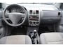 Hyundai Getz 1.3i GLS Airco, Radio cd speler, Elektrische ramen