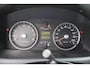 Hyundai Getz 1.3i GLS Airco, Radio cd speler, Elektrische ramen