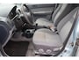 Hyundai Getz 1.3i GLS Airco, Radio cd speler, Elektrische ramen