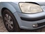 Hyundai Getz 1.3i GLS Airco, Radio cd speler, Elektrische ramen