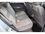Hyundai Getz 1.3i GLS Airco, Radio cd speler, Elektrische ramen