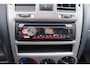 Hyundai Getz 1.3i GLS Airco, Radio cd speler, Elektrische ramen