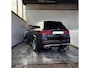 Mercedes-Benz GLC 300e 4MATIC AMG | Cuise | Pano | Burmester | MBUX |