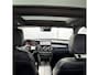 Mercedes-Benz GLC 300e 4MATIC AMG | Cuise | Pano | Burmester | MBUX |