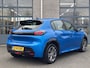 Peugeot e-208 EV Allure 50 kWh|SOH 93%|CAMERA|CLIMA|
