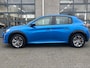 Peugeot e-208 EV Allure 50 kWh|SOH 93%|CAMERA|CLIMA|