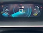 Peugeot e-208 EV Allure 50 kWh|SOH 93%|CAMERA|CLIMA|
