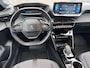 Peugeot e-208 EV Allure 50 kWh|SOH 93%|CAMERA|CLIMA|