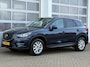 Mazda CX-5 2.0 SkyActiv-G 165Pk Skylease Navi Leer Pdc Trekhaak Keurige auto!