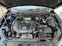 Mazda CX-5 2.0 SkyActiv-G 165Pk Skylease Navi Leer Pdc Trekhaak Keurige auto!