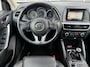 Mazda CX-5 2.0 SkyActiv-G 165Pk Skylease Navi Leer Pdc Trekhaak Keurige auto!