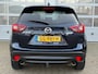 Mazda CX-5 2.0 SkyActiv-G 165Pk Skylease Navi Leer Pdc Trekhaak Keurige auto!